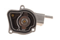 BOGAP Premium Thermostat for coolant C4245107