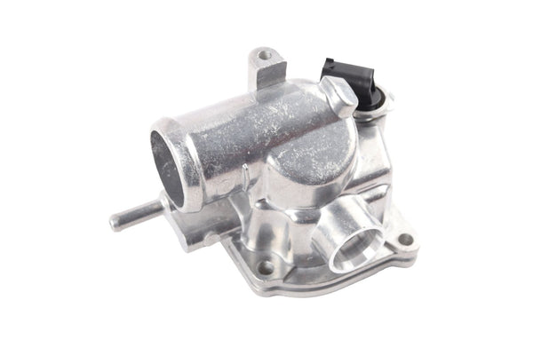 BOGAP Premium Thermostat for coolant C4245108