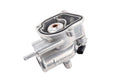 BOGAP Premium Thermostat for coolant C4245108