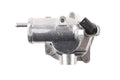 BOGAP Premium Thermostat for coolant C4245108