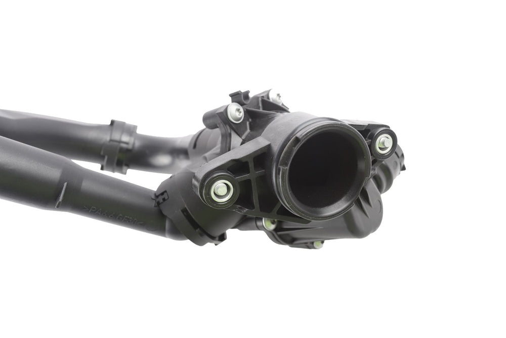 BOGAP Premium Thermostat for coolant C4245109