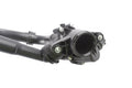 BOGAP Premium Thermostat for coolant C4245109