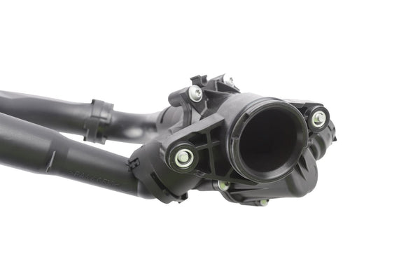 BOGAP Premium Thermostat for coolant C4245109