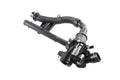BOGAP Premium Thermostat for coolant C4245109
