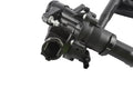 BOGAP Premium Thermostat for coolant C4245110