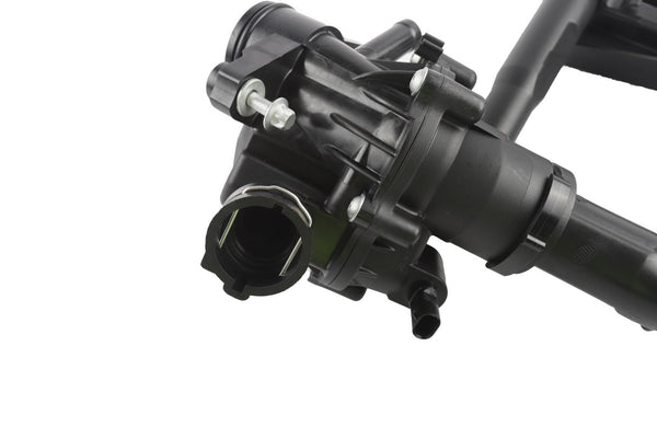 BOGAP Premium Thermostat for coolant C4245110