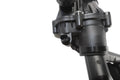 BOGAP Premium Thermostat for coolant C4245110