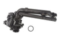 BOGAP Premium Thermostat for coolant C4245111