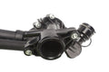 BOGAP Premium Thermostat for coolant C4245111