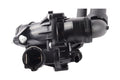 BOGAP Premium Thermostat for coolant C4245111