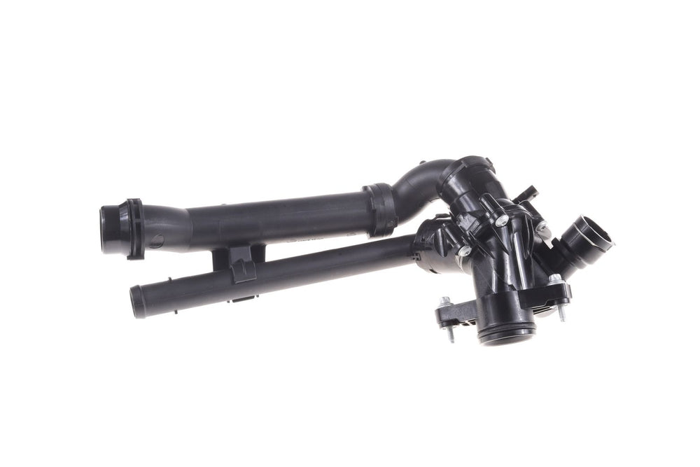 BOGAP Premium Thermostat for coolant C4245112