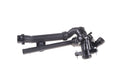 BOGAP Premium Thermostat for coolant C4245112