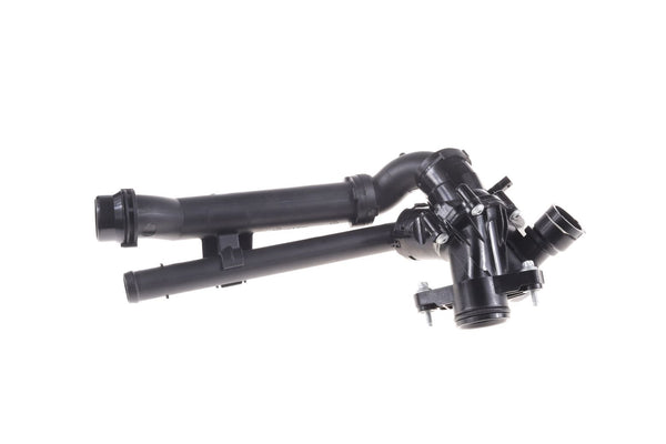 BOGAP Premium Thermostat for coolant C4245112
