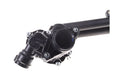 BOGAP Premium Thermostat for coolant C4245112