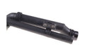 BOGAP Premium Thermostat for coolant C4245112