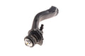 BOGAP Premium Thermostat for coolant C4245113