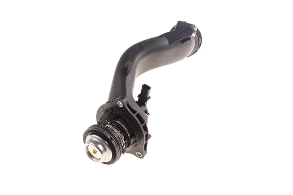 BOGAP Premium Thermostat for coolant C4245113