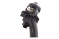BOGAP Premium Thermostat for coolant C4245113