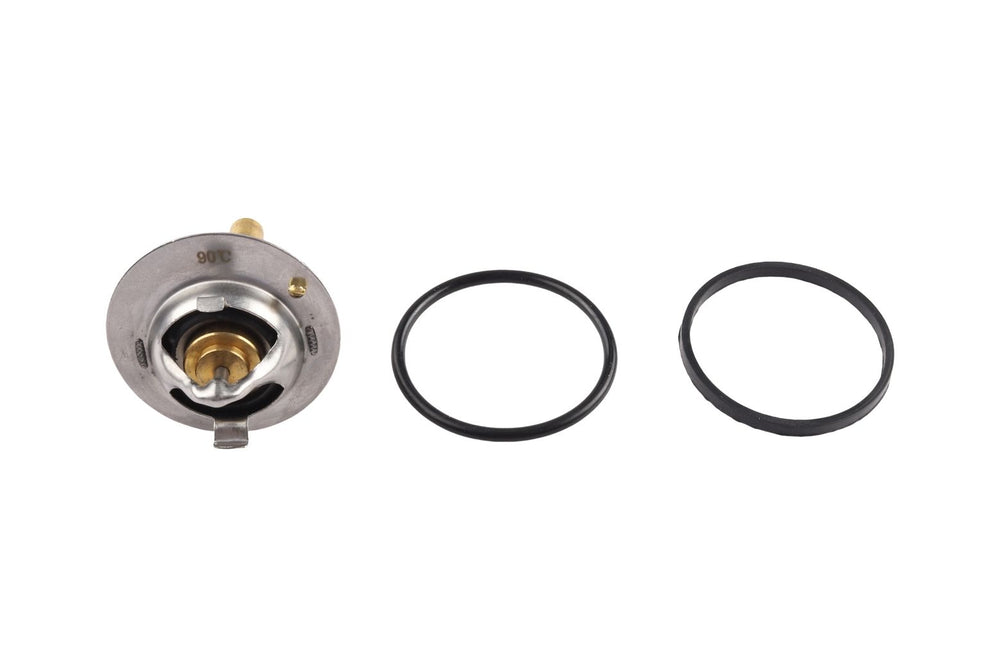 BOGAP Premium Thermostat for coolant C4245114