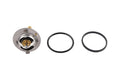 BOGAP Premium Thermostat for coolant C4245114
