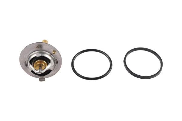BOGAP Premium Thermostat for coolant C4245114