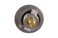 BOGAP Premium Thermostat for coolant C4245114