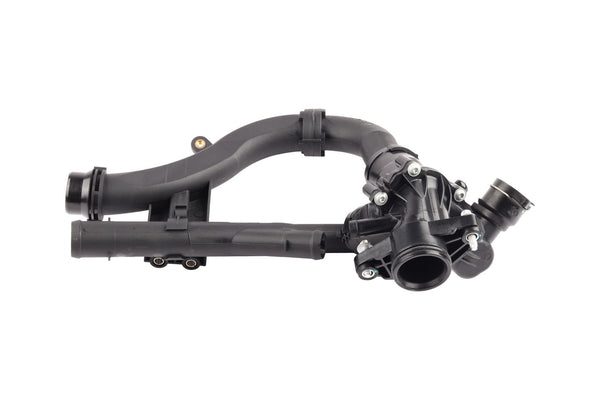 BOGAP Premium Thermostat for coolant C4245117
