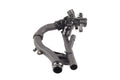 BOGAP Premium Thermostat for coolant C4245117