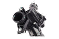 BOGAP Premium Thermostat for coolant C4245117
