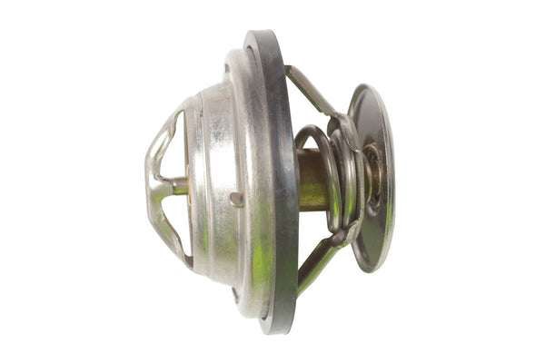 BOGAP Premium Thermostat for coolant C4245122