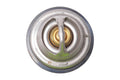 BOGAP Premium Thermostat for coolant C4245122