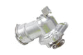 BOGAP Premium Thermostat for coolant C4245123