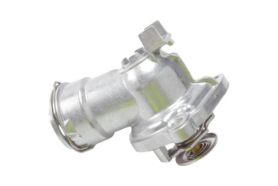 BOGAP Premium Thermostat for coolant C4245123