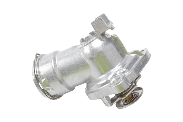 BOGAP Premium Thermostat for coolant C4245123