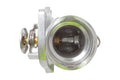 BOGAP Premium Thermostat for coolant C4245123