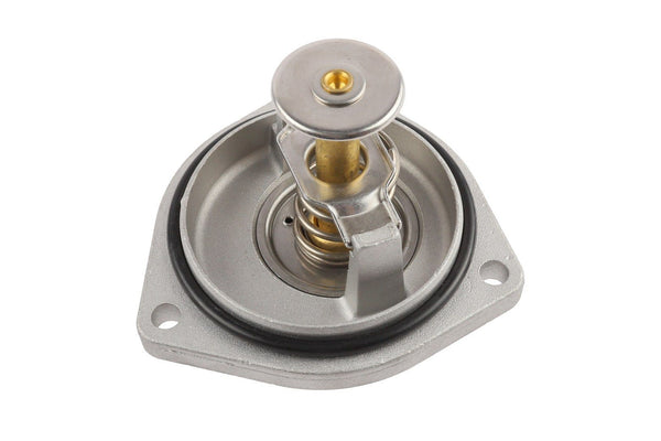 BOGAP Premium Thermostat for coolant C4245124