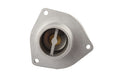 BOGAP Premium Thermostat for coolant C4245124
