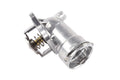 BOGAP Premium Thermostat for coolant C4245125