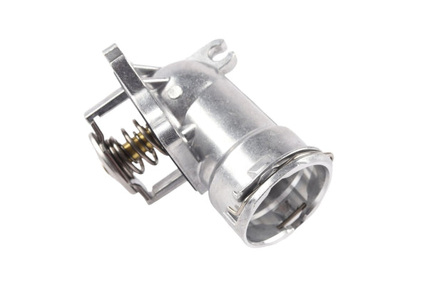 BOGAP Premium Thermostat for coolant C4245125