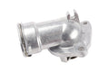 BOGAP Premium Thermostat for coolant C4245125