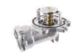 BOGAP Premium Thermostat for coolant C4245125