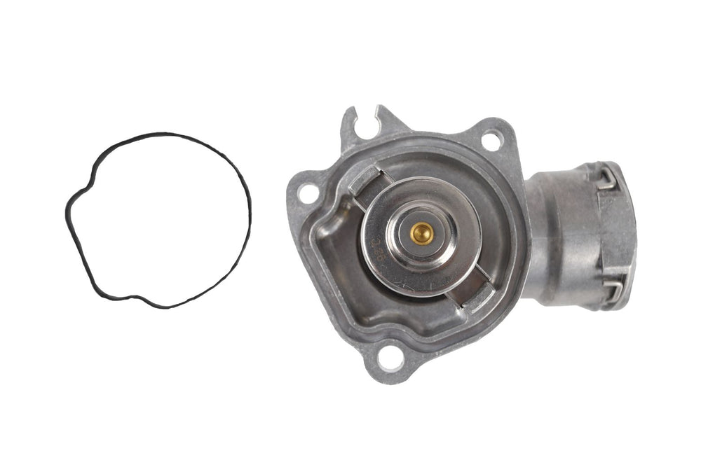 BOGAP Premium Thermostat for coolant C4245126