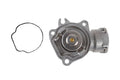 BOGAP Premium Thermostat for coolant C4245126
