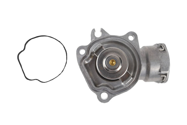 BOGAP Premium Thermostat for coolant C4245126