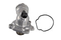 BOGAP Premium Thermostat for coolant C4245126