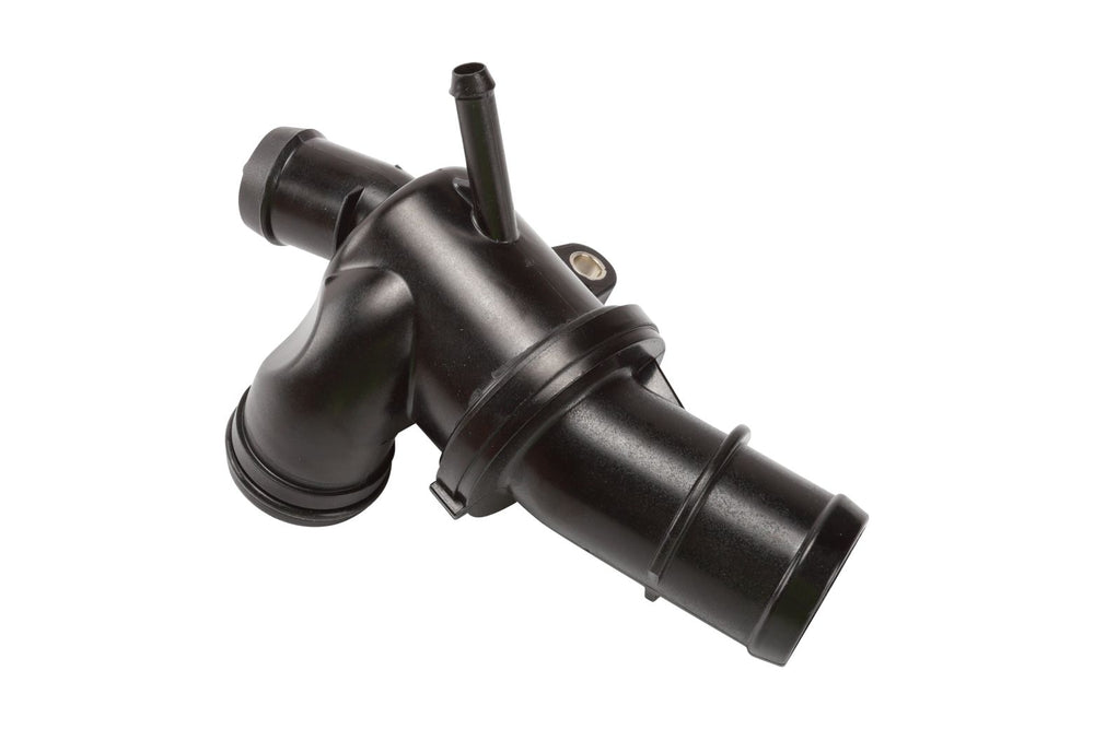 BOGAP Premium Thermostat for coolant C4245127