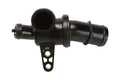 BOGAP Premium Thermostat for coolant C4245127