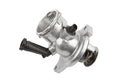 BOGAP Premium Thermostat for coolant C4245129