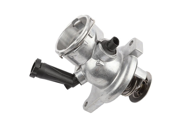 BOGAP Premium Thermostat for coolant C4245129