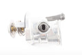 BOGAP Premium Thermostat for coolant C4245129